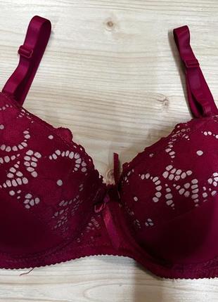 Бюстгальтер 40/90
