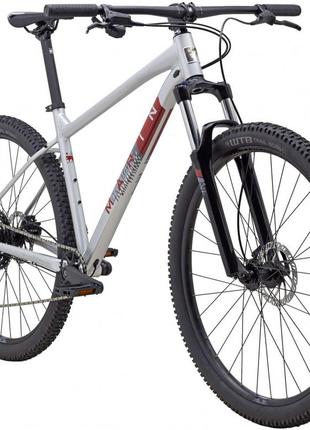 27 5 marin bobcat trail 4 s 2024 silver 28560 166089919