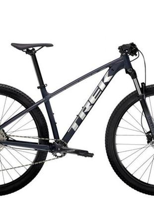 Trek marlin 7 gen 2 29 2023 ml i 33915 166089973
