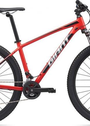Giant talon 3 29 ge 2024 sapphire 31000 166090001