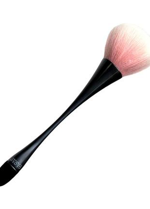 Кисть gloss для удаления пыли