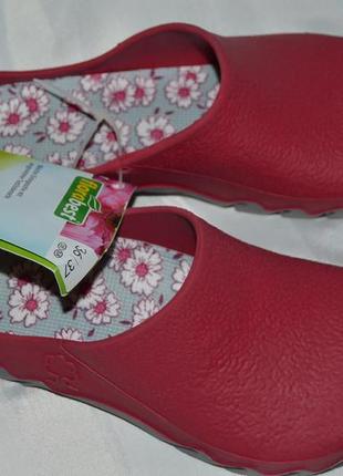 Сабо flora best жіночі