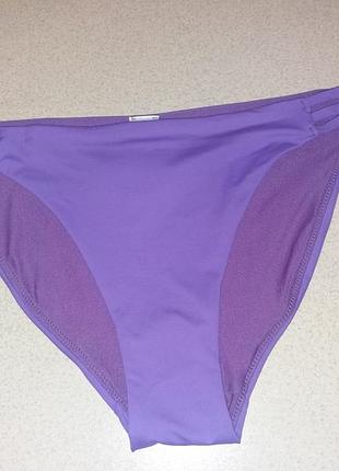 Фірмовий низ купальника uk 14 eur 42 next англія.