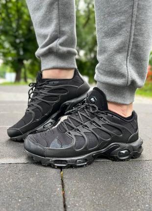 Мужские кросовки nike tn
