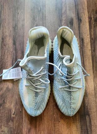 Кроссовки adidas shoes new arrival xeno release form