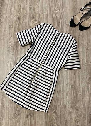 Стильна сукня, плаття, topshop 2