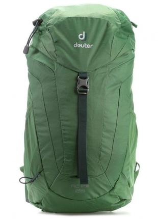 deuter ac lite 26 leaf 4410 166090581