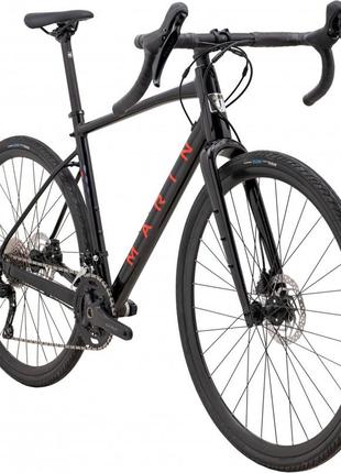 28 marin gestalt 2 52 2024 gloss black red 59498 166090935