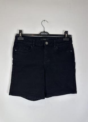 Шорты uk 12 george bootcut uk 12 шорты