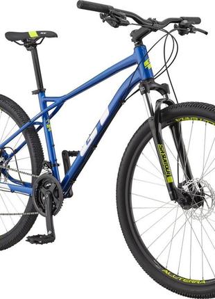 29 gt aggressor sport m blu 19698 166091048
