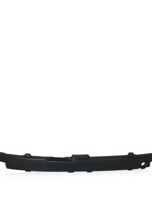 110466900f абсорбер переднього бампера tesla model 3 17-20