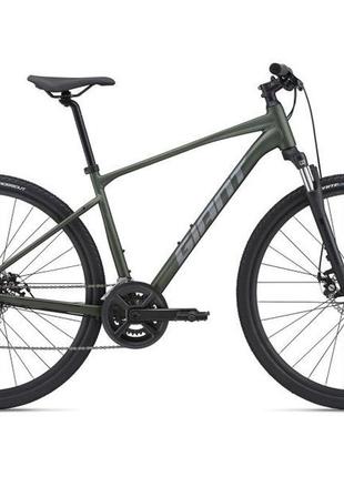 Giant roam 4 disc 28 2023 l misty forest 26000 166091092