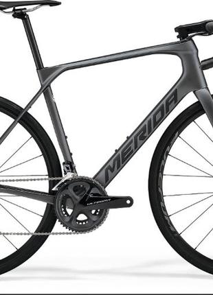 Merida scultura endurance 6000 28 2023 s glossy race red black 128688 166091220