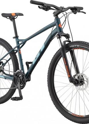 Gt avalanche comp 2021 review hotsell