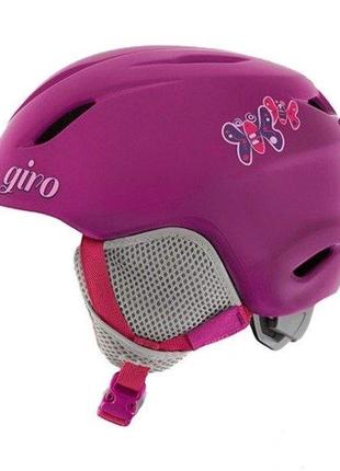 giro launch 48.5 52 i butterflies 2593 166091674
