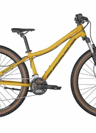 Scott contessa 26 disc 2023 27600 166105571