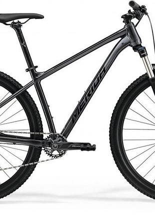 Merida big.nine 200 29 2023 m i 36414 166091842