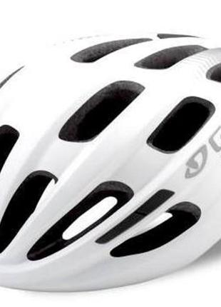 Giro isode mips hotsell