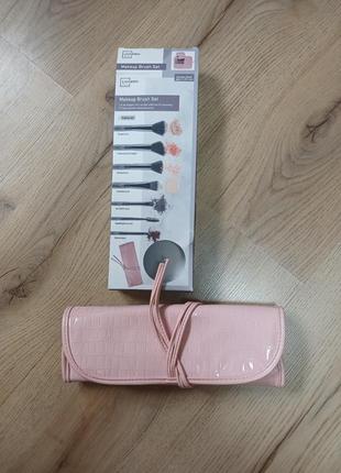 Набор косточек для макияжа 🤩