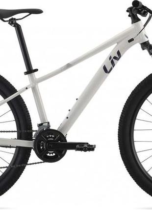 Giant tempt 5 hotsell