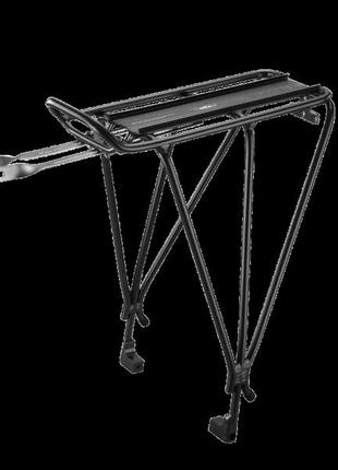 topeak explorer disc mtx 29er 2600 166093551
