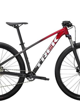 Trek marlin 7 gen 2 29 2023 xl i 33915 166091683