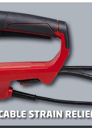 Кущоріз einhell gc-eh 6055/1 7