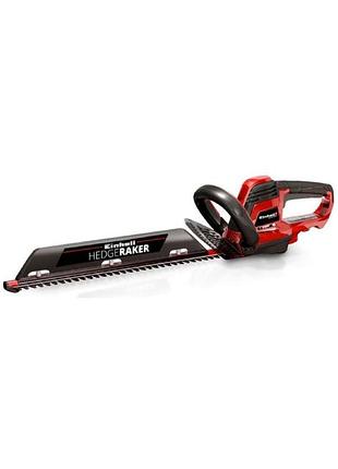 Кущоріз einhell gc-eh 6055/1 2