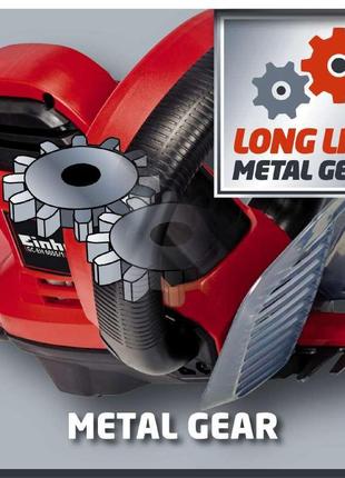Кущоріз einhell gc-eh 6055/1 3