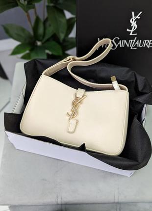 saint laurent lou monogram embellished leather belt bag item yves saint laurent ysl 1149
