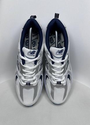 Кроссовки and New Balance are connecting for the latest collaboration which will be on the New Balance 650