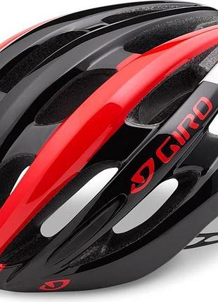 Giro bishop sales