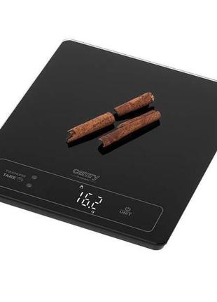 Ваги кухоні acs sf 400