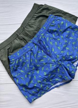 Calzedonia