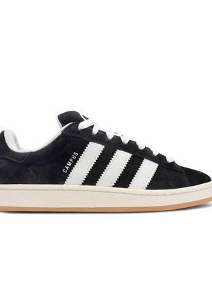 Adidas campus 00s black 2755 167626507