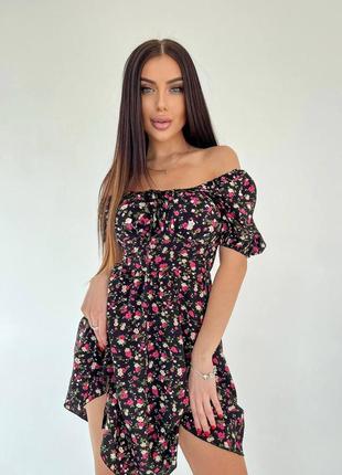 Сукня ❤️ 🌹