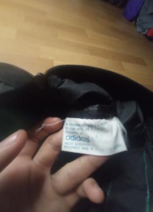 Adidas made in Boost germany