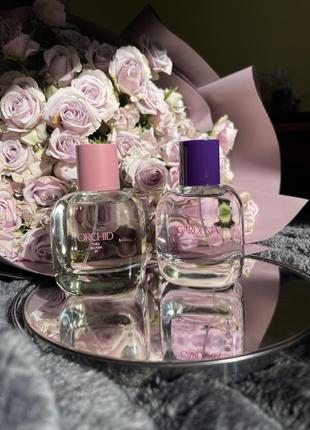 Tom ford “ black orchid &ldquo 100ml