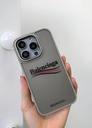 Чохол iphone 11,12,12pro,12 promax,13,15, 13pro,15pro, 13 pro max, 14, 14 pro, 14promax, 15 pro max