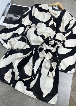 Сукня h&m zara
