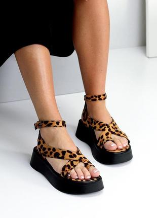 Босоножки😍😘