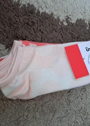 Шкарпетки, упаковка 5 пар