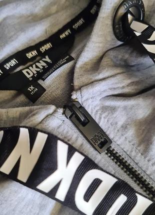 Костюм dkny, большой размер