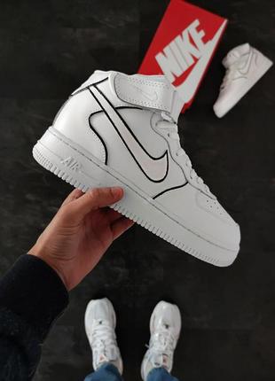 Кросівки nike flex trail 2 amazon fire stick
