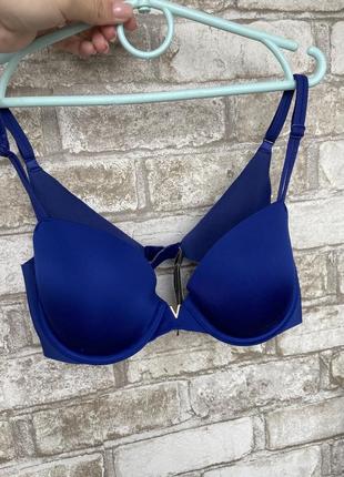 Бюстгальтер