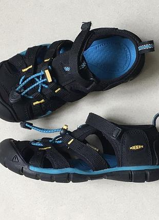 Сандалі keen (usa) оригінал