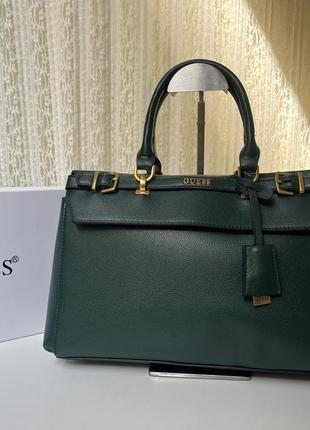 Сумка guess 3