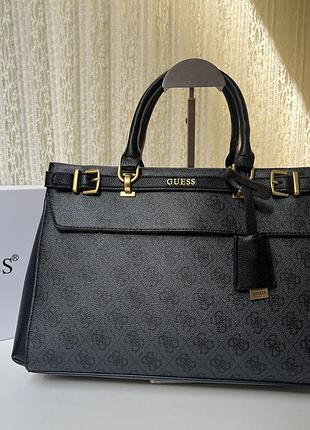 Сумка guess 5
