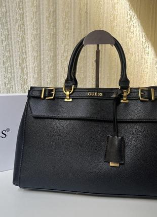 Сумка guess 6