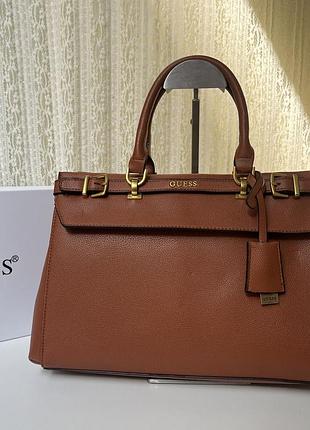Сумка guess 7